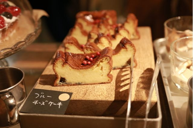 ケータリング／村上山荘/イタリアン/富山市八尾町大長谷地区