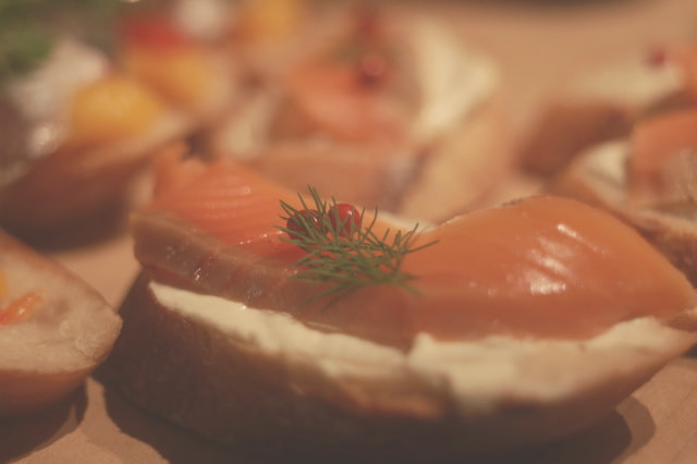 ケータリング／村上山荘/イタリアン/富山市八尾町大長谷地区