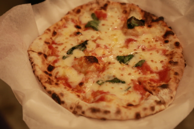 ケータリング／村上山荘/イタリアン/富山市八尾町大長谷地区