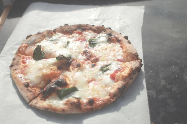 ケータリング／村上山荘/イタリアン/富山市八尾町大長谷地区